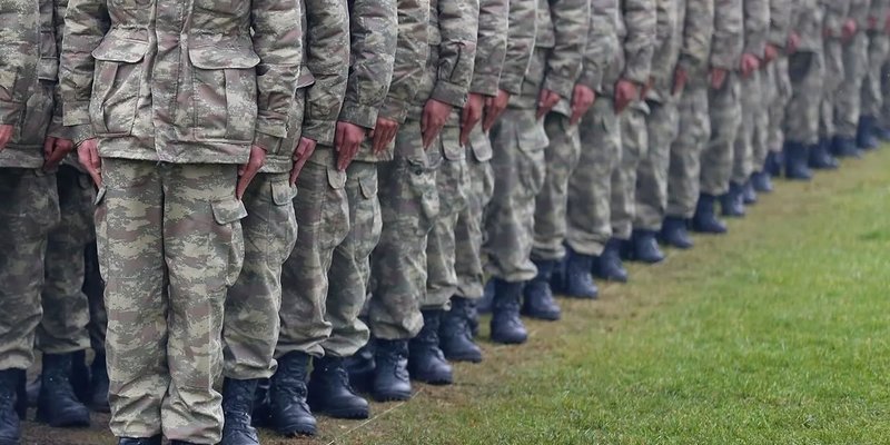 Sevk bilgileriniz bulunmamaktadır ne demek? | MSB sevk belgesi nasıl bakılır ?- Diğer Haberler