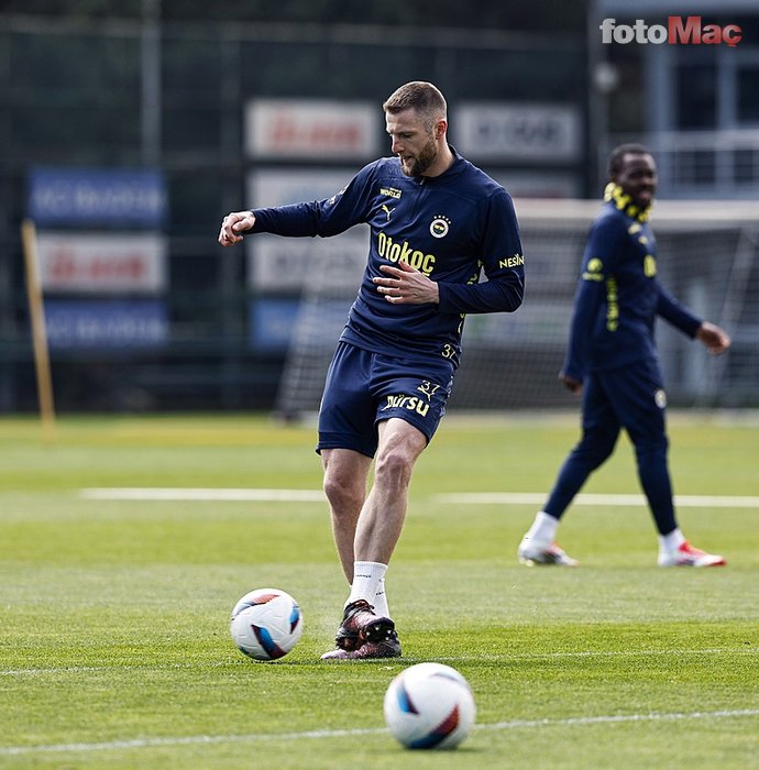 Skriniar Galatasaray'a neden transfer olmadı? O gerçek ortaya çıktı!- Futbol