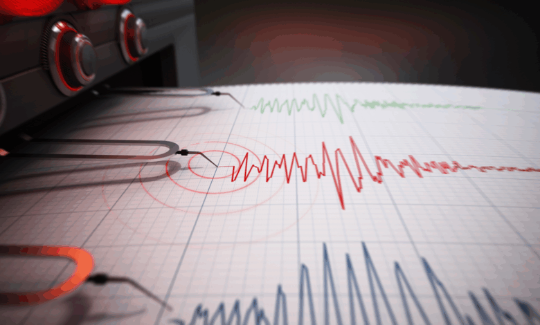 SON DAKİKA İSTANBUL'DA DEPREM Mİ OLDU? - İstanbul'da artçılar devam ediyor mu? 24 Nisan AFAD - Kandilli son depremler 13 SON DAKİKA İSTANBUL'DA DEPREM Mİ OLDU? - İstanbul'da artçılar devam ediyor mu? 24 Nisan AFAD - Kandilli son depremler- Diğer Haberler