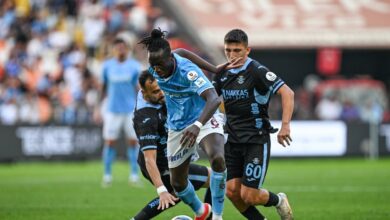 Spor yazarları Adana Demirspor-Trabzonspor maçını değerlendirdi- Futbol