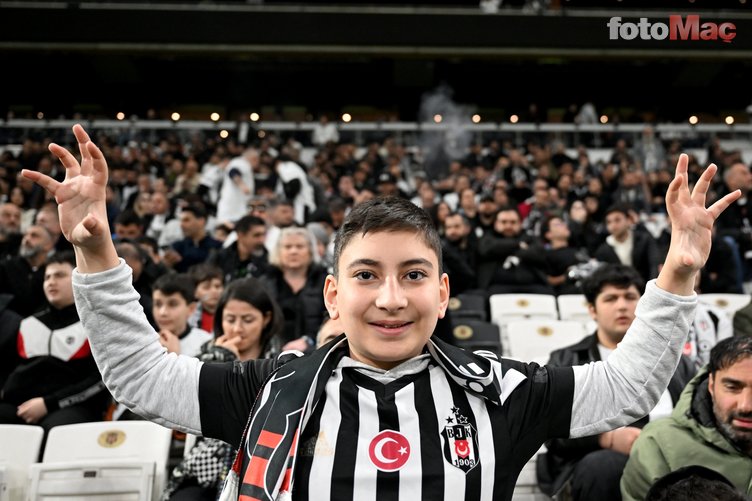 Spor yazarları Beşiktaş-Göztepe maçını değerlendirdi- Beşiktaş