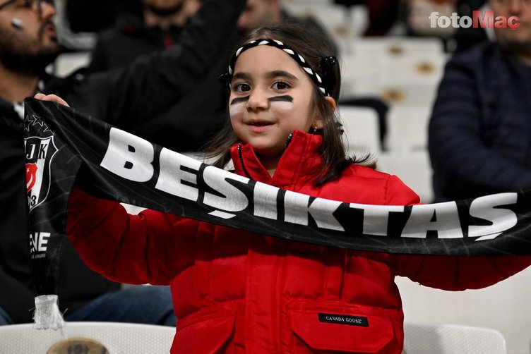 Spor yazarları Beşiktaş-Göztepe maçını değerlendirdi- Beşiktaş