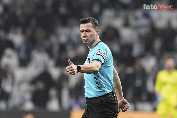 Spor yazarları Beşiktaş-RAMS Başakşehir maçını değerlendirdi- Beşiktaş