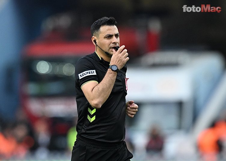 Spor yazarları Trabzonspor-Corendon Alanyaspor maçını değerlendirdi- Trabzonspor