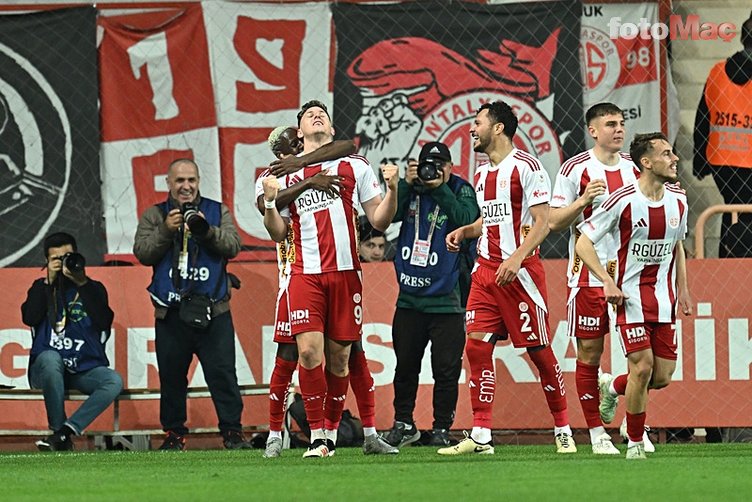Süper Lig’de şampiyonluk oranları güncellendi!- Fenerbahçe