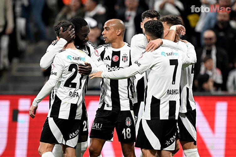 Süper Lig’de şampiyonluk oranları güncellendi!- Fenerbahçe