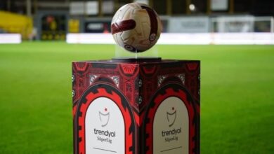 Süper Lig'de şampiyonluk oranları güncellendi! İşte son durum- Fenerbahçe