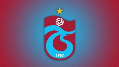 Trabzonspor’dan anlamlı karar: Mattia Ahmet Minguzzi Tribünü çocuklara ücretsiz olacak- Futbol