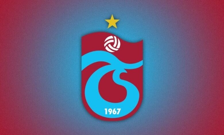 Trabzonspor’dan anlamlı karar: Mattia Ahmet Minguzzi Tribünü çocuklara ücretsiz olacak 12 Trabzonspor’dan anlamlı karar: Mattia Ahmet Minguzzi Tribünü çocuklara ücretsiz olacak- Trabzonspor