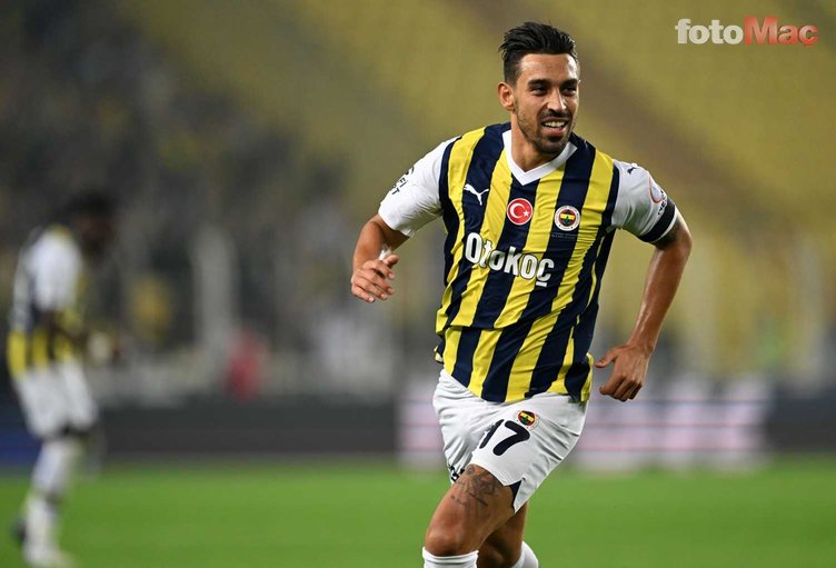 Trabzonspor'dan İrfan Can Kahveci bombası! Transferde Uğurcan Çakır detayı- Trabzonspor