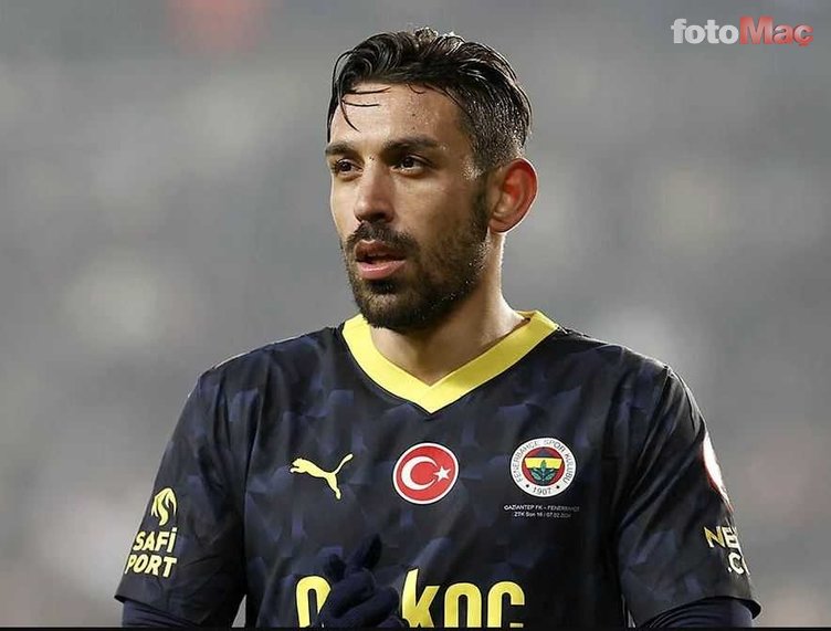 Trabzonspor'dan İrfan Can Kahveci bombası! Transferde Uğurcan Çakır detayı- Trabzonspor