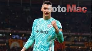 TRANSFER HABERİ - Berke Özer için flaş Premier Lig iddiası! İki kulüp devrede- Ligler
