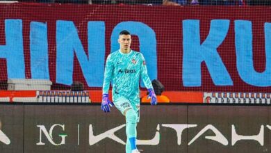 TRANSFER HABERİ - Berke Özer için flaş Premier Lig iddiası! İki kulüp devrede- Almanya Bundesliga