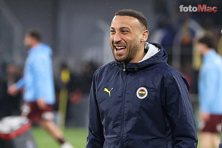 TRANSFER HABERİ - Böyle rakam görülmedi! Vlahovic'in Fenerbahçe'den isteyeceği ücret...- Fenerbahçe