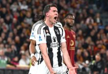 TRANSFER HABERİ - Böyle rakam görülmedi! Vlahovic'in Fenerbahçe'den isteyeceği ücret...- Diğer Haberler