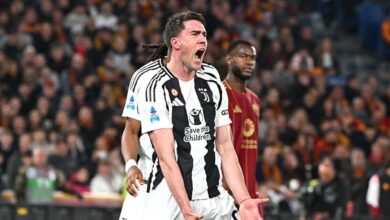 TRANSFER HABERİ - Böyle rakam görülmedi! Vlahovic'in Fenerbahçe'den isteyeceği ücret...- Fenerbahçe
