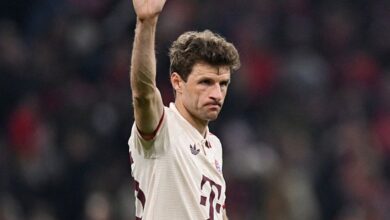 TRANSFER HABERİ | Fenerbahçe ve Galatasaray dünya yıldızı için devrede: Thomas Müller!- Diğer Haberler