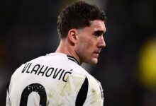 TRANSFER HABERİ | Fenerbahçe'den Dusan Vlahovic'e kanca!- Ligler