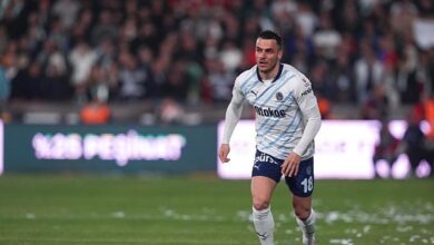 TRANSFER HABERİ - Fenerbahçe'den Kostic hamlesi! İşte Juventus'a sunulan teklif- Futbol