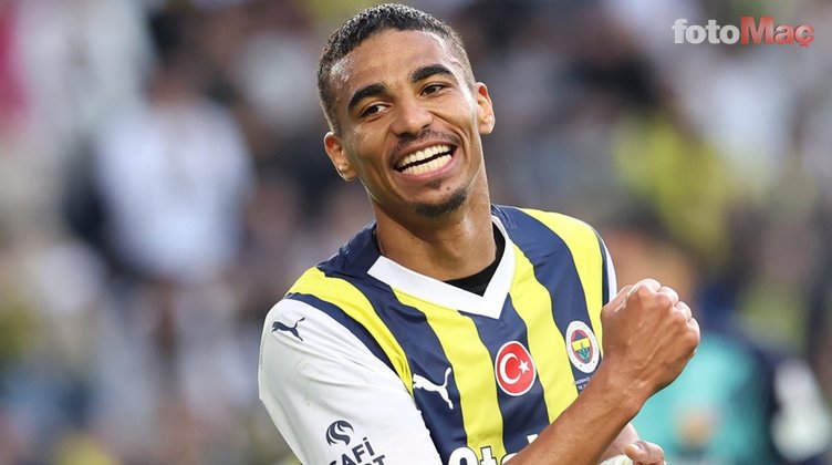 TRANSFER HABERİ - Fenerbahçe'den savunma operasyonu! 7 isimden 3'ü gidecek- Fenerbahçe