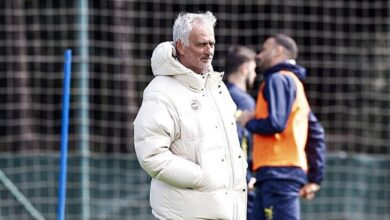 TRANSFER HABERİ - Fenerbahçe'den savunma operasyonu! 7 isimden 3'ü gidecek- Beşiktaş