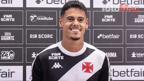 TRANSFER HABERİ - Fenerbahçe’den savunmaya Brezilyalı takviye! Genç stoper gündemde- Futbol