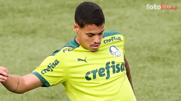 TRANSFER HABERİ - Fenerbahçe’den savunmaya Brezilyalı takviye! Genç stoper gündemde- Futbol