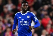 TRANSFER HABERİ - Fenerbahçe'den Wilfred Ndidi hamlesi! Mourinho'dan transfere yeşil ışık- Fenerbahçe