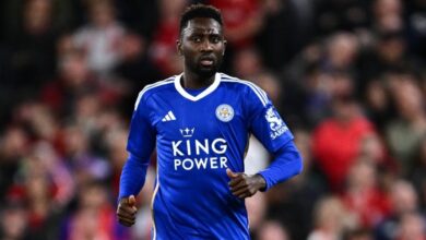 TRANSFER HABERİ - Fenerbahçe'den Wilfred Ndidi hamlesi! Mourinho'dan transfere yeşil ışık- Fenerbahçe