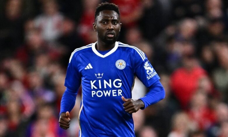 TRANSFER HABERİ - Fenerbahçe'den Wilfred Ndidi hamlesi! Mourinho'dan transfere yeşil ışık- Fenerbahçe