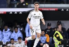 TRANSFER HABERİ - Fenerbahçe'ye Arda Güler piyangosu! Kanarya'nın kasası dolacak- Diğer Haberler
