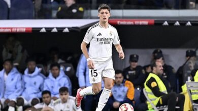 TRANSFER HABERİ - Fenerbahçe'ye Arda Güler piyangosu! Kanarya'nın kasası dolacak- Diğer Haberler