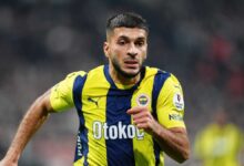TRANSFER HABERİ | Fenerbahçe'ye Oğuz Aydın piyangosu! 20 milyon Euro...- Fenerbahçe