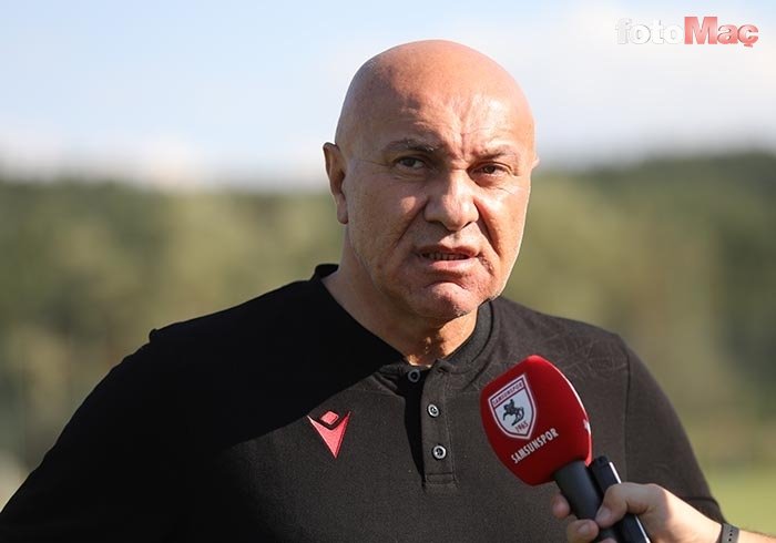TRANSFER HABERİ - Fenerbahçe'ye şok bonservis bedeli! İki katı fiyat biçtiler- Fenerbahçe