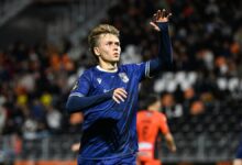 TRANSFER HABERİ - Fenerbahçe'ye şok bonservis bedeli! İki katı fiyat biçtiler- İngiltere Premium Lig