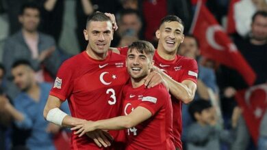 TRANSFER HABERİ - Galatasaray milli yıldızla anlaşma sağladı! Menajeri görüşmeye geliyor- Futbol