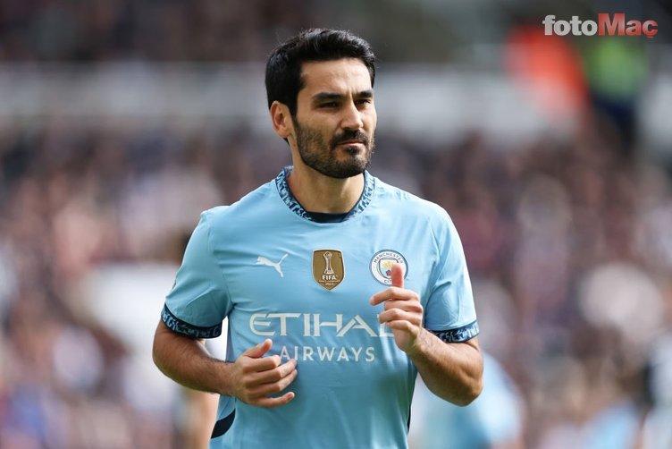 TRANSFER HABERİ - Galatasaray'a kötü haber! Aslan'ın gözdesi takımında kaldı- Futbol
