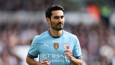 TRANSFER HABERİ - Galatasaray'a kötü haber! Aslan'ın gözdesi takımında kaldı- Futbol