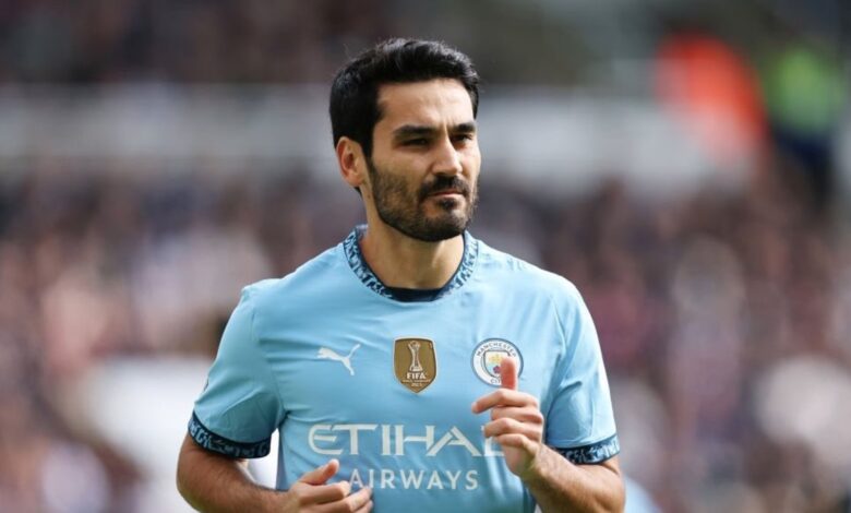 TRANSFER HABERİ - Galatasaray'a kötü haber! Aslan'ın gözdesi takımında kaldı 16 TRANSFER HABERİ - Galatasaray'a kötü haber! Aslan'ın gözdesi takımında kaldı- Futbol