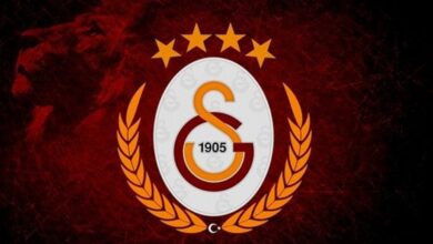TRANSFER HABERİ - Galatasaray'da 2 yıllık imza!- Galatasaray