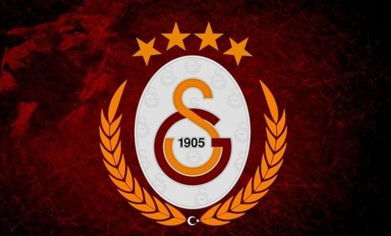 TRANSFER HABERİ - Galatasaray'da 2 yıllık imza! 19 TRANSFER HABERİ - Galatasaray'da 2 yıllık imza!- Futbol