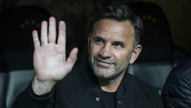 TRANSFER HABERİ | Galatasaray'da 5. yıldıza özel 5 hazırlık! O transferler ile coşacak- Fenerbahçe
