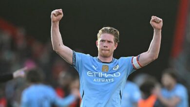 TRANSFER HABERİ - Galatasaray'da flaş De Bruyne gelişmesi! Resmi teklif...- Fenerbahçe