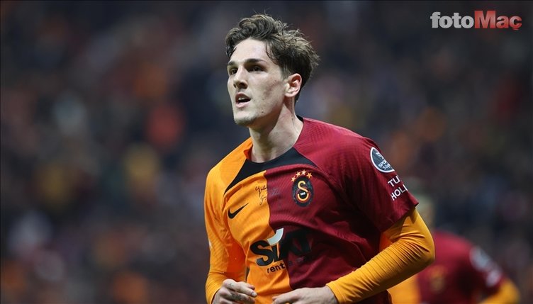 TRANSFER HABERİ - Galatasaray’da kiralık krizi! 30 milyon Euro'luk belirsizlik- Futbol