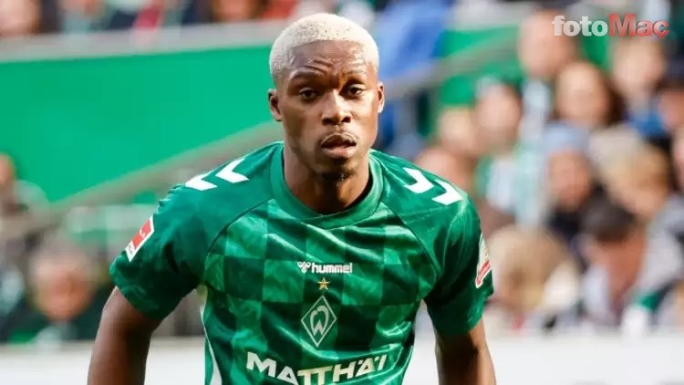 TRANSFER HABERİ - Galatasaray’da kiralık krizi! 30 milyon Euro'luk belirsizlik- Futbol