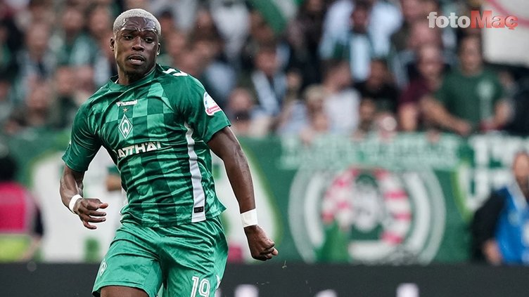 TRANSFER HABERİ - Galatasaray’da kiralık krizi! 30 milyon Euro'luk belirsizlik- Futbol