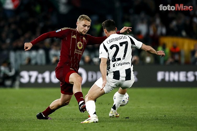TRANSFER HABERİ - Galatasaray’da kiralık krizi! 30 milyon Euro'luk belirsizlik- Futbol