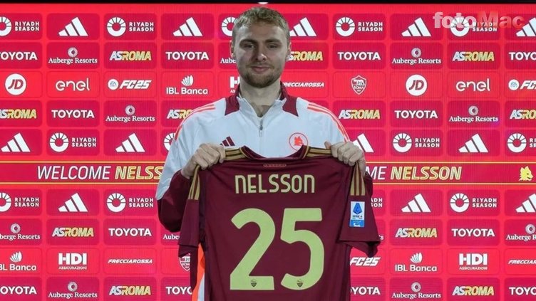 TRANSFER HABERİ - Galatasaray’da kiralık krizi! 30 milyon Euro'luk belirsizlik- Futbol