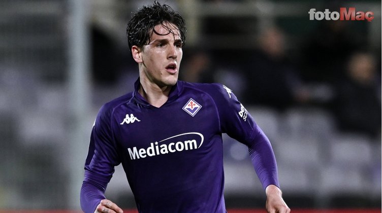 TRANSFER HABERİ - Galatasaray’da kiralık krizi! 30 milyon Euro'luk belirsizlik- Futbol