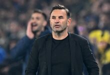 TRANSFER HABERİ - Galatasaray’da kiralık krizi! 30 milyon Euro'luk belirsizlik- İngiltere Premium Lig